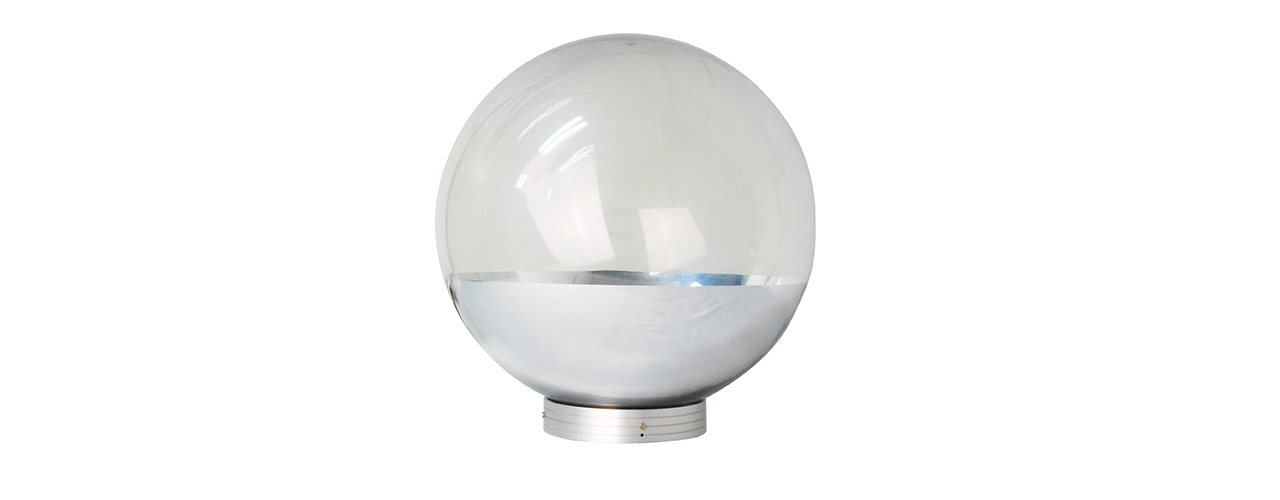 ATS PARK LIGHTS　公園用LED電球 画像