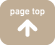 TOPへ戻る：画像